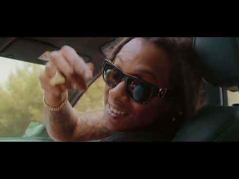 Piwone - Full Op' (Prod.@HazerBeats)