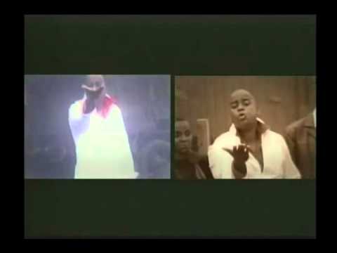 Kades Singers levante a cabeça