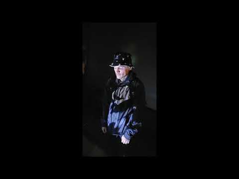 Fausse ft Dupuis - La vie d'artiste