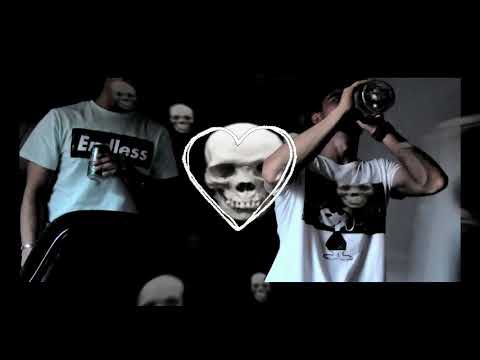 2IS y ENZO -  DÉVIL (AUDIO OFICIAL)