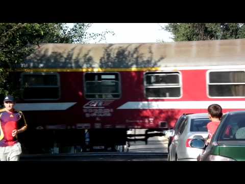 P 8804 Mangalia - Constanta