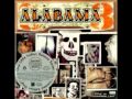 Alabama 3 - Peace In The Valley (Full Album ...
