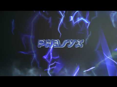 Apache 207 vs Meduza vs Alok - Roller vs Piece of your Heart (Phasyx Mashup Remix)