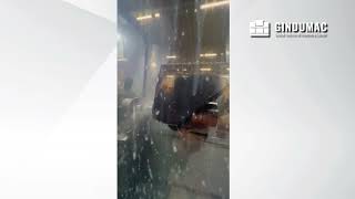 Doosan MX2100ST metal lathe | Image 4 - Machineryline