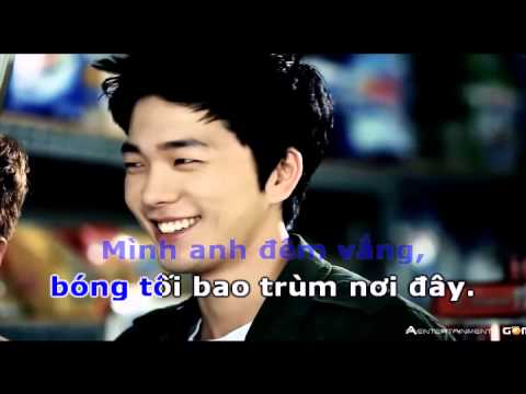Mix - Ngôi nhà hạnh phúc _ Karaoke beat (MKB)  - Playlist