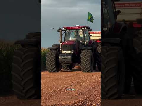 #trator #automobile #tratorista #agro #operador #implementoagricola