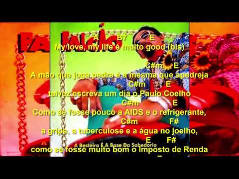 Lends Picantis In Ânus Autrem Q'sucus Est - Falcão