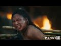 Hollywood Movie In Hindi Dubbed