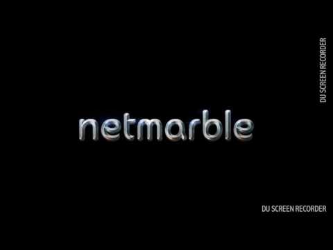 Doctor Strange in Timeline battle