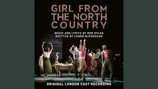 Tight Connection to My Heart (Underscore / Reprise)