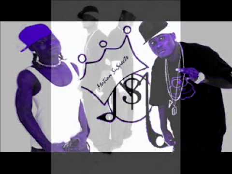 P'n'P - Die To Night