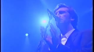 Jimmy Nail - Love Don&#39;t Live Here Anymore (Live)