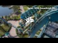 Baron 1898 Soundtrack Mix Efteling Theme Park Music