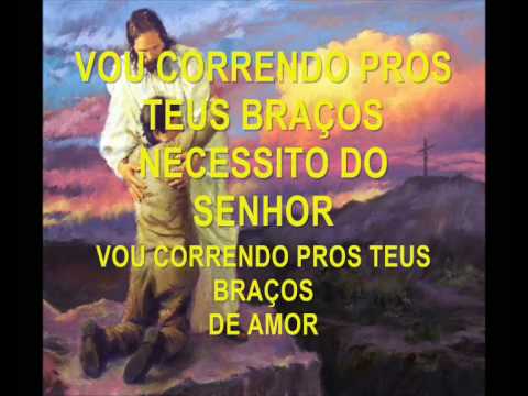 Renúncia video