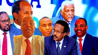 Waxaan Somaliweyn ka Codsanayaa Bakhti Afuufaan dadkani Dhintey Awal ku Nool ee Gunimada Ogolaadey!