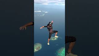 Download lagu Sky Diving Super Dance Moves while skydiving #shorts #reels #skydiving #highlights #trending mp3 Download lagu Sky Diving Super Dance Moves while skydiving #shorts #reels #skydiving #highlights #trending mp3