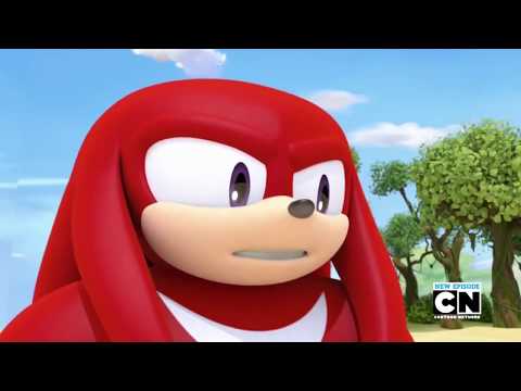 Beauty and the Kong Part 23: The Castle Under Attack