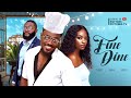 FINE DINE - TOOSWEET ANNAN | IFEOMA OBINWA | AKEEM OGARA | NIGERIAN MOVIES 2023 LATEST FULL MOVIES