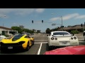 TOP 3 The Ultimate Can T Touch This Compilation Only GTR HD