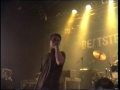 Beatsteaks - Why You Not @ Lindenpark 27.09.1996