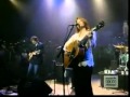 Johnny   Rosanne Cash   September When It Comes