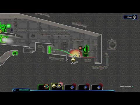 101 Ways To Die - Trophäe "Keine Bewegung"