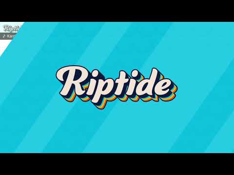 Armada Elegant vs Goblin - Singles Bracket Ultimate: Losers Quarter - Riptide | Luigi vs Roy