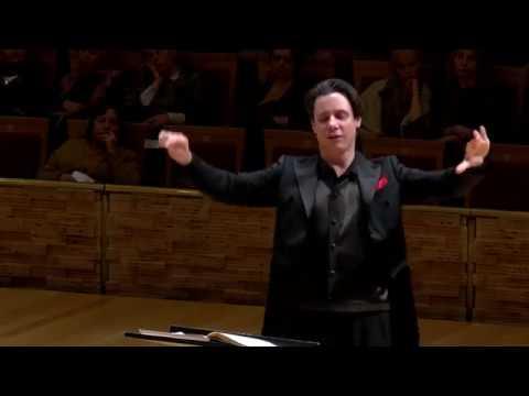 download lagu mp3 mp4 Tchaykovskiy, download mp3 Tchaykovskiy free download mp3, download mp3 Tchaykovskiy