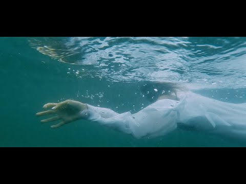 video frame placeholder