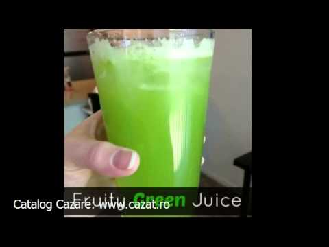 Cazare Udeni, Teleorman - Cazat.ro