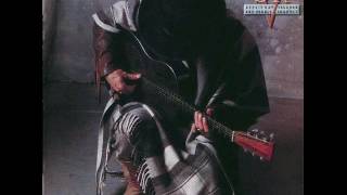 Stevie Ray Vaughan   Wall of Denial   YouTube