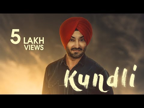 Kundli