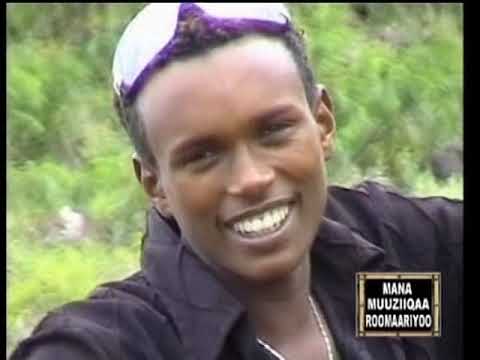 Taganee Raggaassaa/Sayfaddiin Hussein/Dassaaneny Jimaa/Baalchaa Bajigaa/Ayyaantu Abdulqaadir