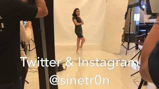 Download lagu Ayu Ting Ting, Arwah Tumbal Nyai Media Visit mp3 Download lagu Ayu Ting Ting, Arwah Tumbal Nyai Media Visit mp3