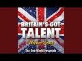 Britain's Got Talent (Theme Song)