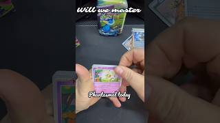 #pokemon #pokemonpackopening #pokemontcg #pokemoncards #fyp #pokemoncommunity