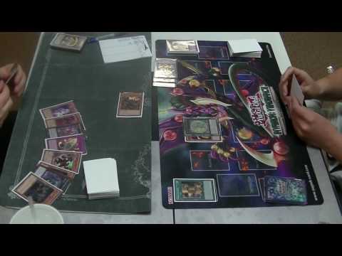 Yeti Gaming Locals Round 2 Part 1 - BA PK vs. ABC - October 29th, 2016