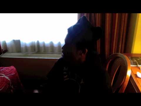 Pest x Koo Koo MUSIC VIDEO