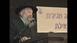 זכרונות מחג השבועות אצל הרבי מליובאוויטש , הרב יוסף העכט
