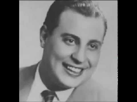 Príncipe - Héctor Mauré