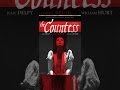 The Countess