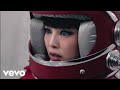 ENNIE Like JENNIE Official Video