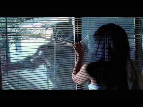 Thumbnail of the video: Dark Moon Rising the Movie - Trailer