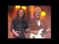 Modern Talking - Jet Airliner (A tope 08.07.1987 ...