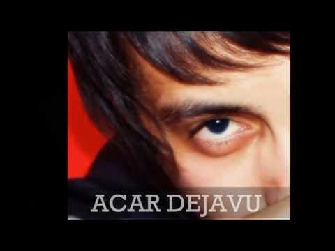 AZAP HG - KAPTAN - TALADRO - ACAR DEJAVU / "18 Mayıs 2013 Isparta Hiphop Jam 1 Tanıtım Videosu"