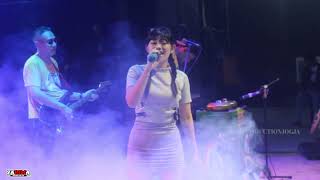 Download lagu L D R ISMA MELINDA ZARIMA JANDHUT mp3