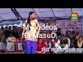 Aaja Tere Laad Ladau Hot Sapna Dance Mix Dj MasuD