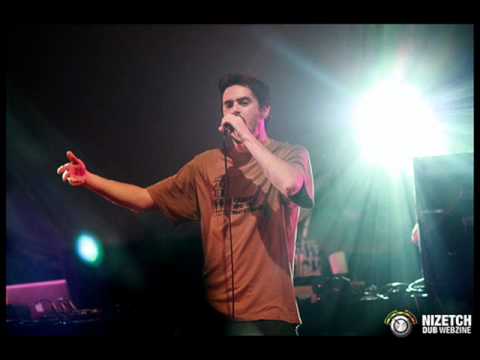 Stand High - Be Careful (Pupajim)