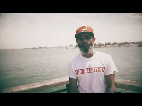 Octwenty ft Champ Green "No Complaints" Official Video