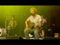 Bon Iver - Skinny Love (Glastonbury 28-06-09 ...